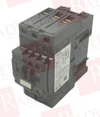 SCHNEIDER ELECTRIC LC1D50A6BBE