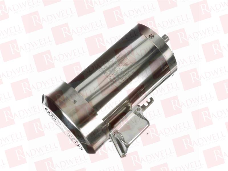 REGAL REXNORD 145TTWD6028