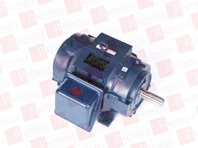 REGAL REXNORD 286TTDP7217