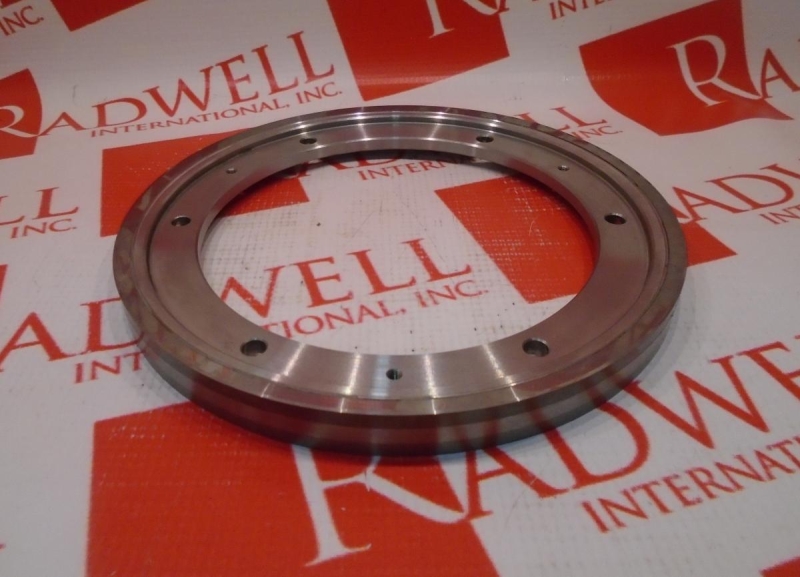 SLITTER BLADE 5IN DIAMETER