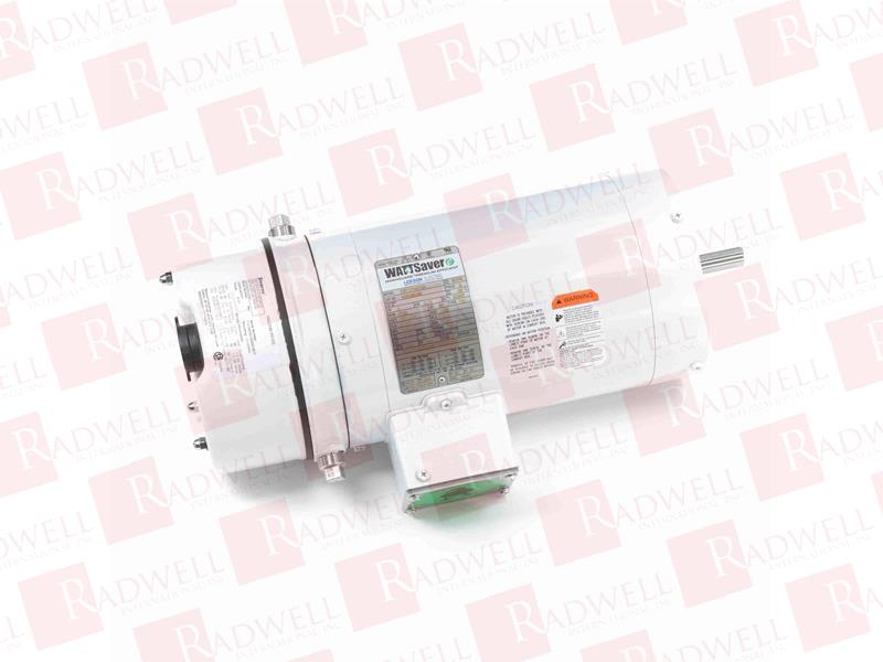 REGAL REXNORD 119485.00
