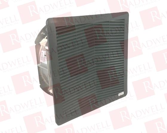 FANDIS FF20GA230NER31
