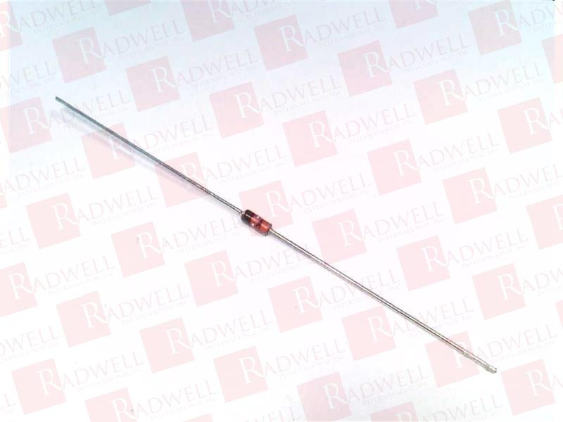 VISHAY SD101A-TR