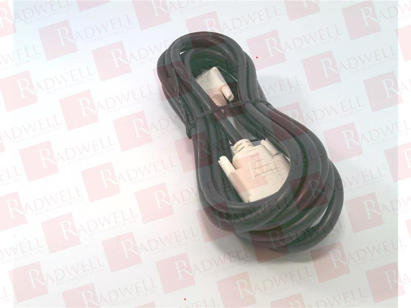 MOLEX 88741-8020
