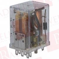 TE CONNECTIVITY R10E1X4