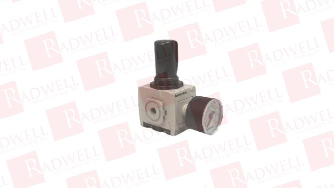ASCO G651AR001R250H0
