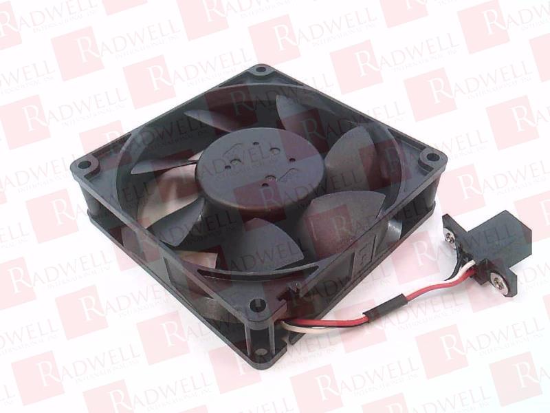 FANUC A90L-0001-0488