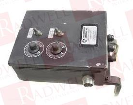 PERFORMANCE FEEDERS PF-2R