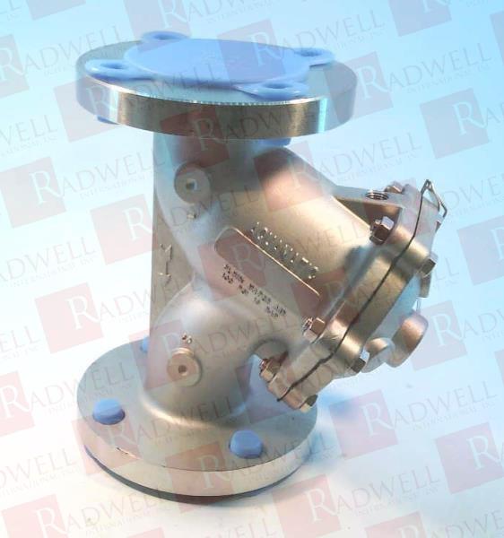 AQUAMATIC V46F-3200-030001