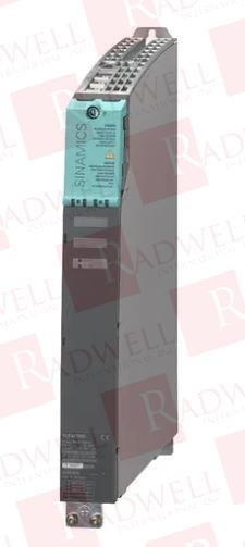 SIEMENS  6SL3120-2TE13-0AB0