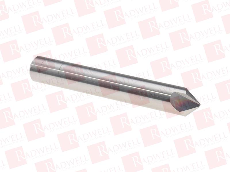 HARVEY TOOL 18445