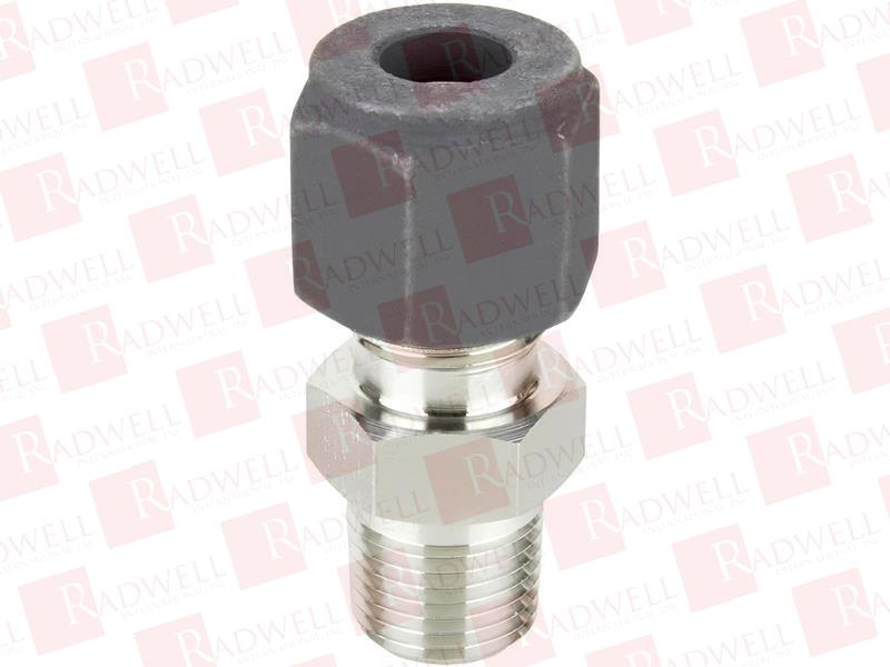 PARKER 3-2 FBZ-SS