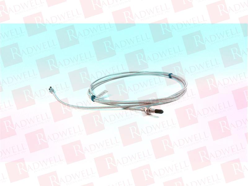 OMRON E32-D61-S