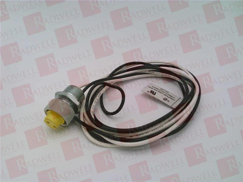 MOLEX 40759