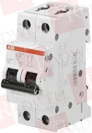 ASEA BROWN BOVERI 2CDS272061R0024