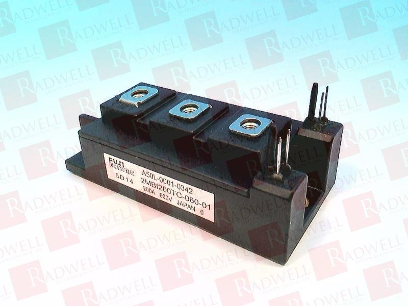 FANUC A50L-0001-0342