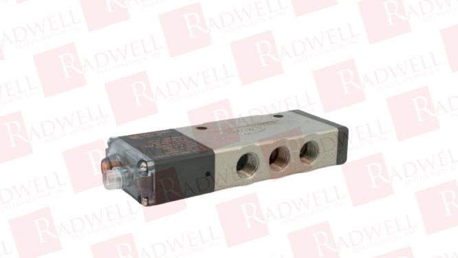 NORDSON 1120875