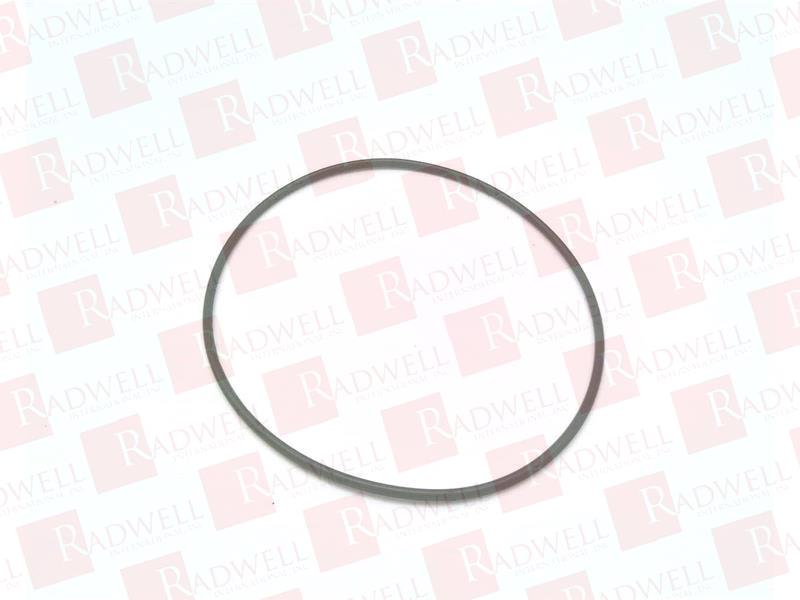MARCH MANUFACTURING CO 0750-0981-1000