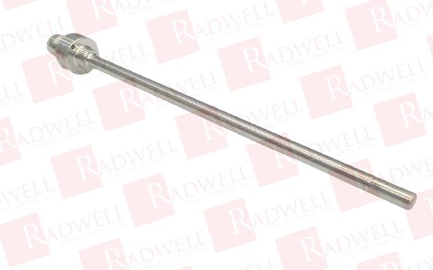 AUTOMATION DIRECT RTD0100-06-010-H