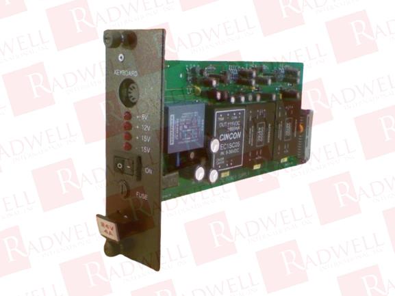 USON CORP 405A300B