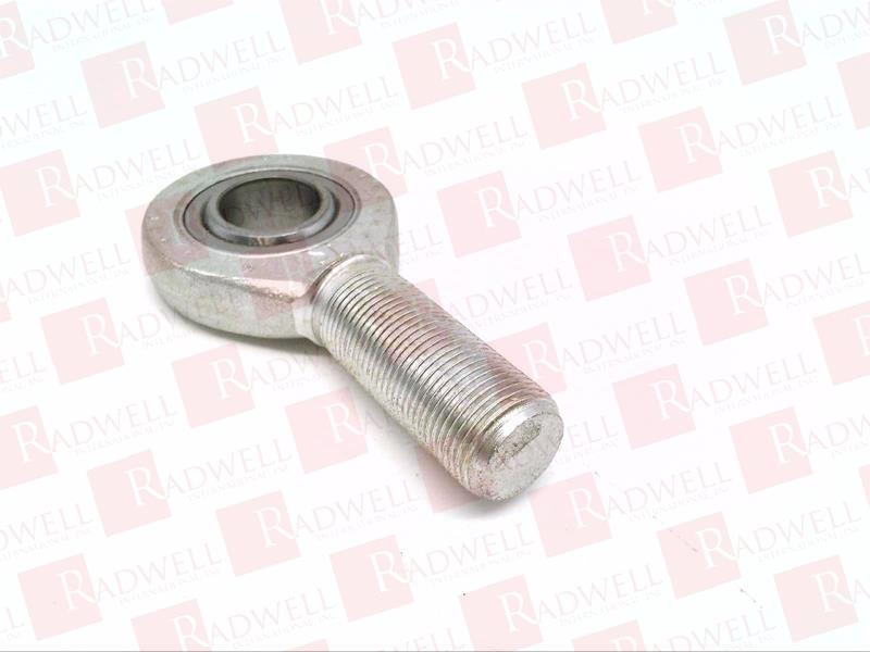 SKF SAL-20C