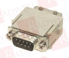 HARTING 09140093001
