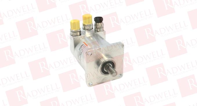 TURCK K181696