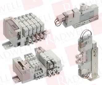 CKD CORP 4GB229R-00-A2NH-3