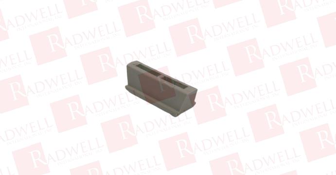 REGAL REXNORD VG-PMI-25