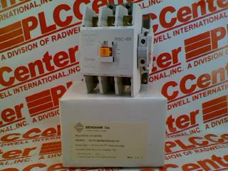 BENSHAW NCFVNRN80556AC120