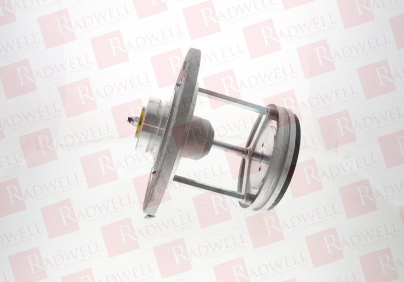 HONEYWELL 136911CA