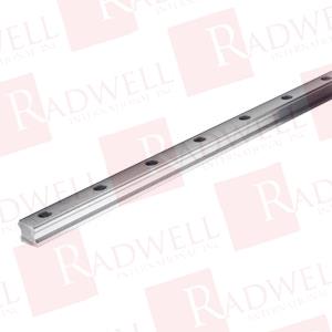 DANAHER MOTION 421N30A