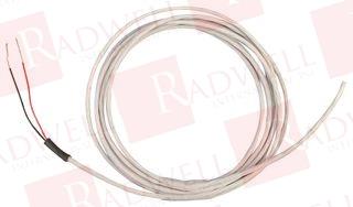 OMEGA ENGINEERING HSTH-44031-40