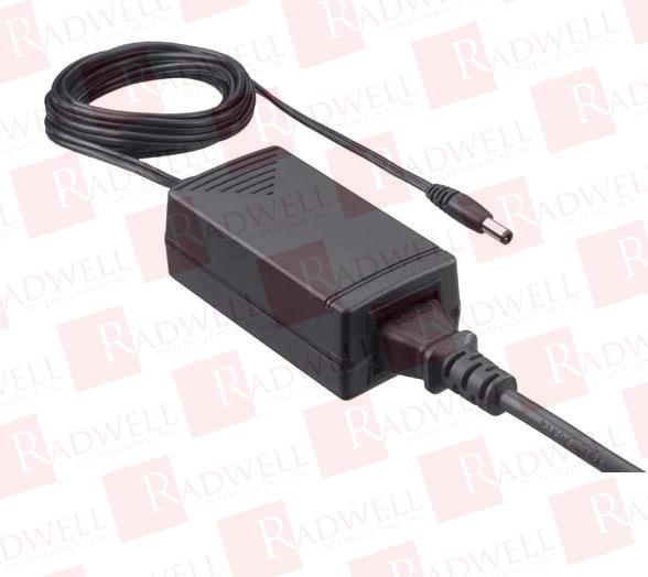 LEUZE NT HS6608-SCHUKO