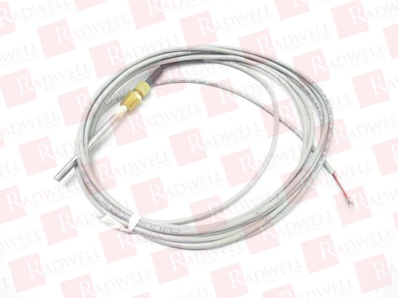 EATON CORPORATION P3403629-01585