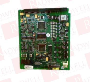  , PRINTED CIRCUIT BOARD, 319083-0200C, PCB