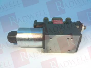 PARKER D1VW020BNJGLJ7Y