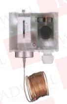 DWYER DFS2-DM20