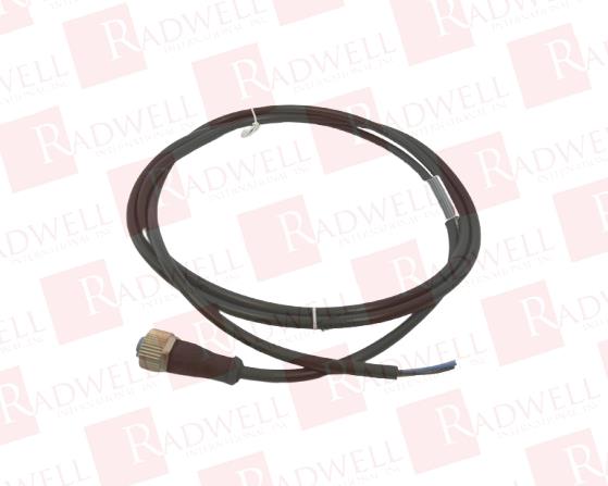 TE CONNECTIVITY 1-2273029-1