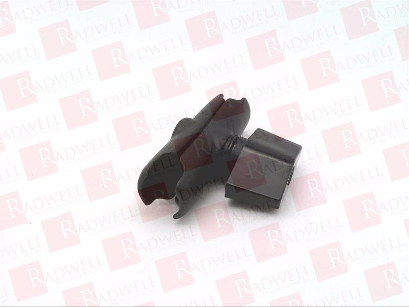 OMRON 98-000053-02