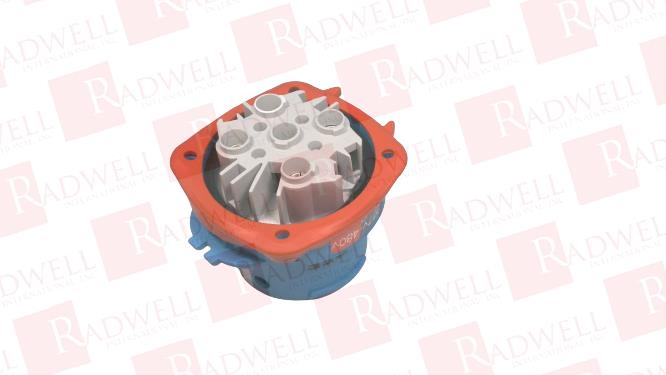 MARECHAL ELECTRIC SA 63-68047-972-T117