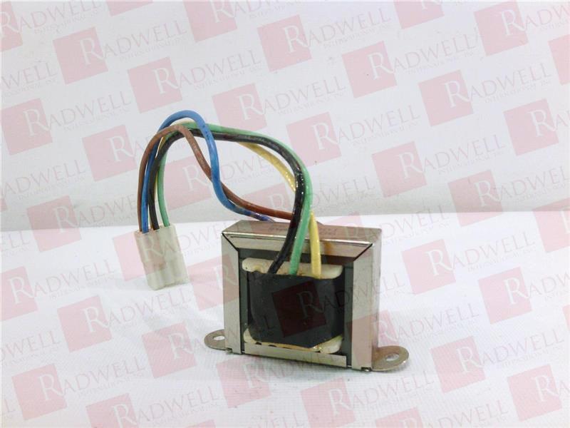 GAI TRONICS 12530001