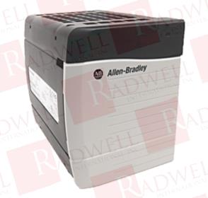 ALLEN BRADLEY 1756-PC75