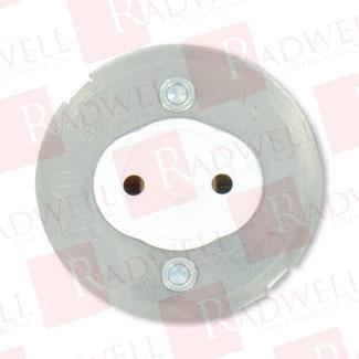 LEVITON 13519