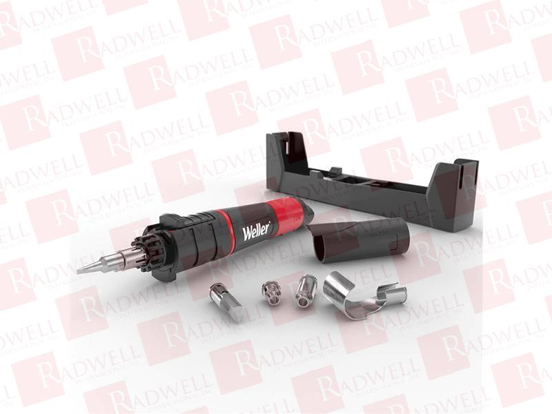 APEX TOOLS WLBUK75