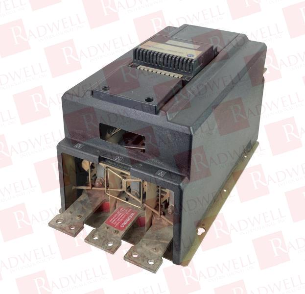 ALLEN BRADLEY 150-B360NBD