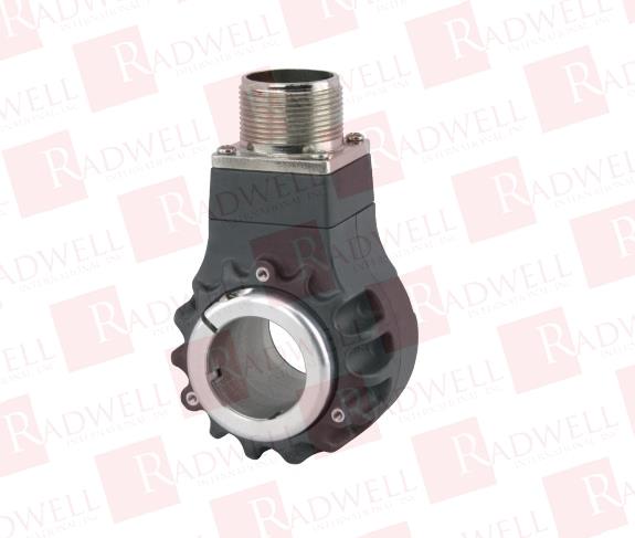 RADWELL 25T-40SJ-10000NV1DHV-F05-S3