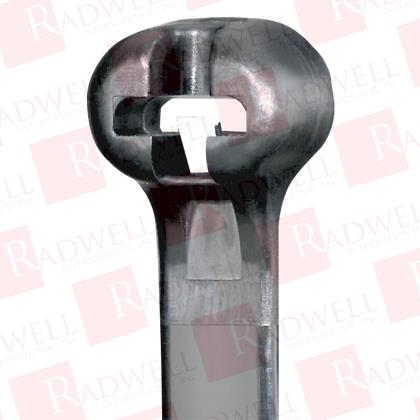 PANDUIT BT7LH-C0