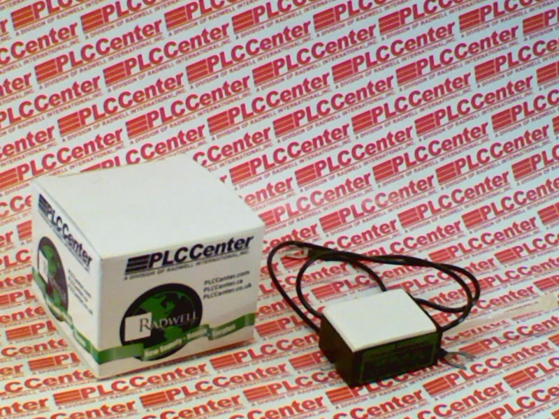 MURR ELEKTRONIK 26183
