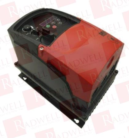 SEW EURODRIVE MCLTEB00085A3140